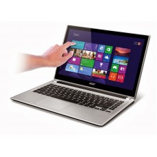 ACER Aspire Slim V5-471P